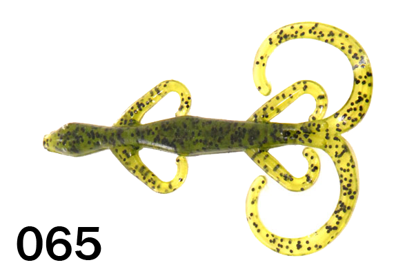 https://www.bittersbaitandtackle.com/image/catalog/products/6TwinTailLizard-colors/015-065.png