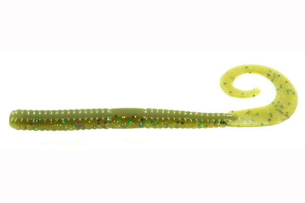 https://www.bittersbaitandtackle.com/image/catalog/products/7worm-colors/7-inch-worm.jpg
