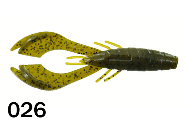 https://www.bittersbaitandtackle.com/image/catalog/products/Daddy%20Jitter%20colors/033-026.jpg