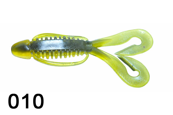https://www.bittersbaitandtackle.com/image/catalog/products/Ring-a-Ling%20colors/037-010.jpg