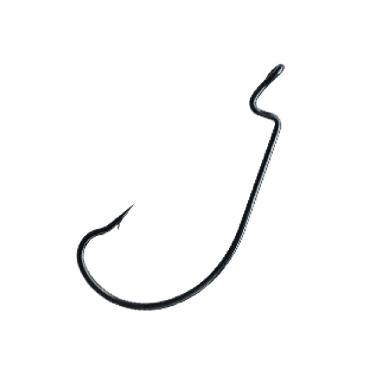 Vector Hooks - Extra Wide Gap Hooks